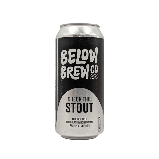 below-brew-check-this-stout-sans-alcool