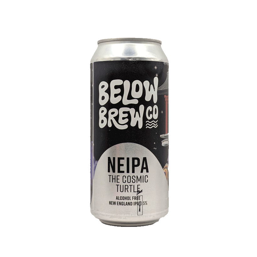 below-brew-the-cosmic-turtle-neipa-sans-alcool