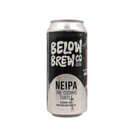 below-brew-the-cosmic-turtle-neipa-sans-alcool