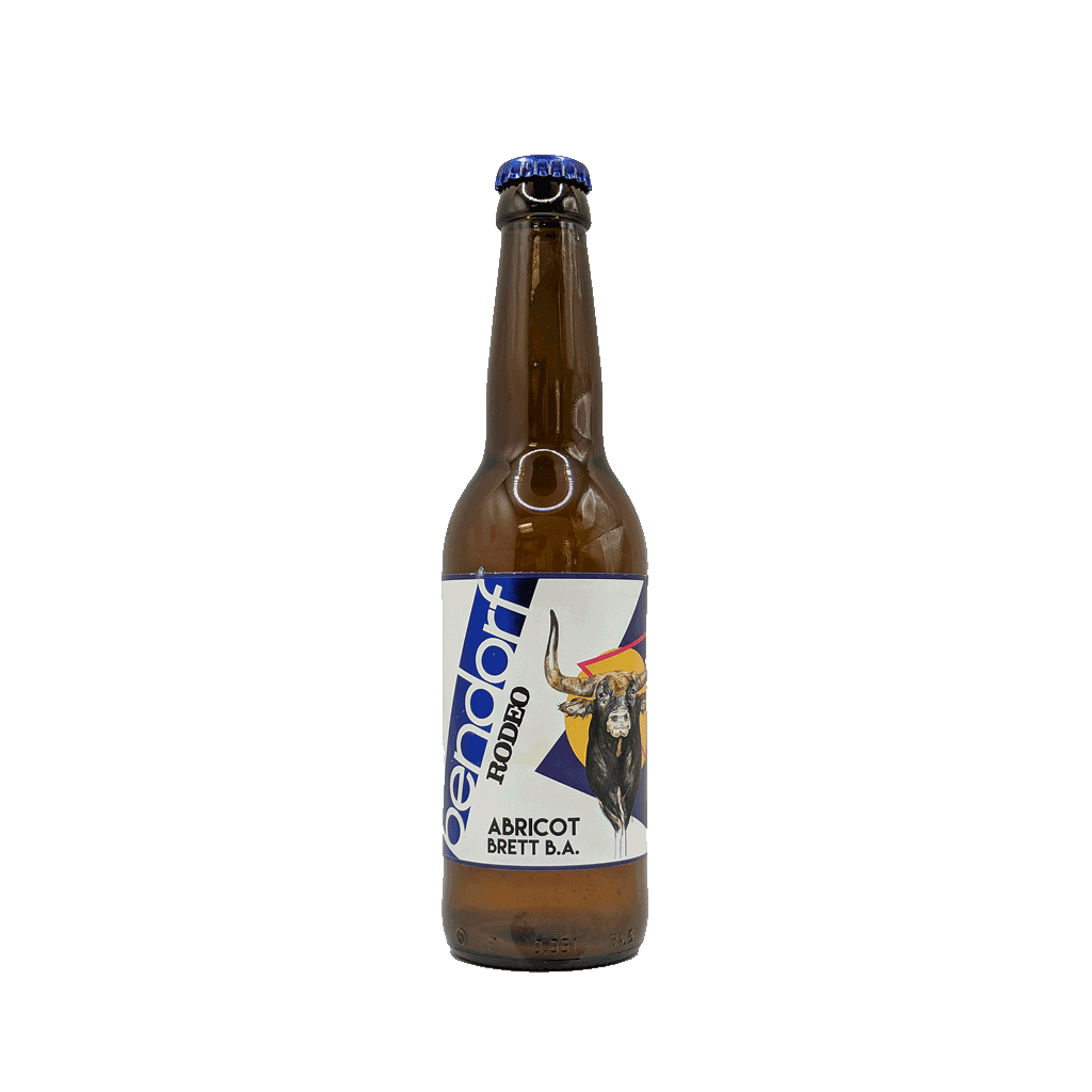 bendorf-rodeo-abricot-brett-ba