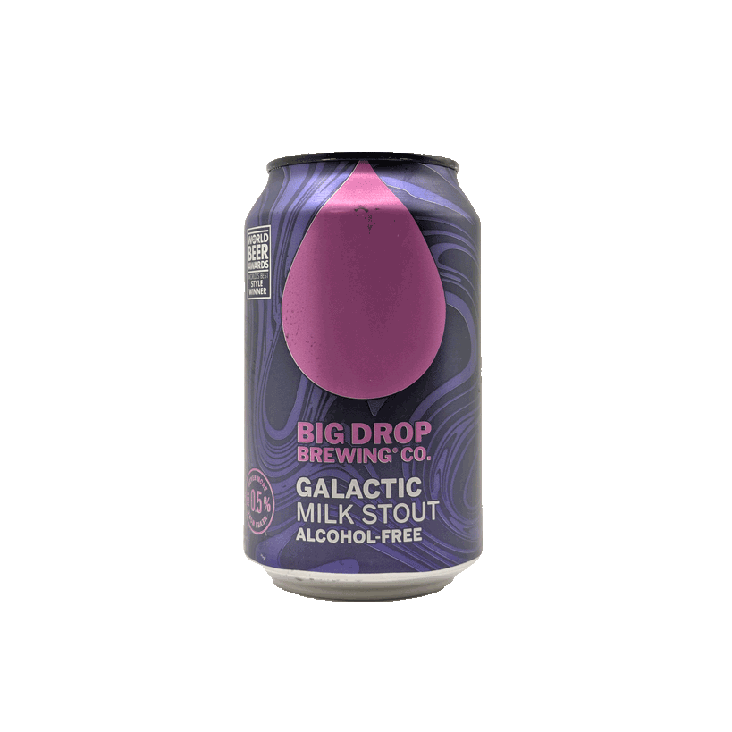 big-drop-galactic-milk-stout-sans-alcool