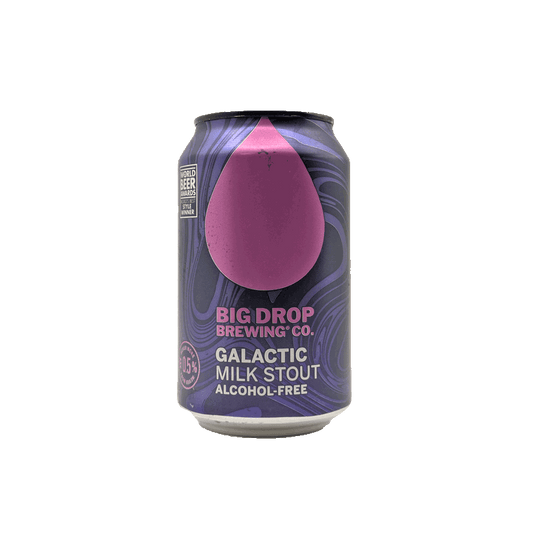 big-drop-galactic-milk-stout-sans-alcool
