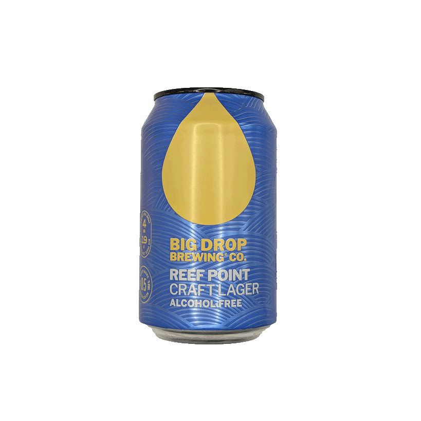 big-drop-reef-point-lager-sans-alcool