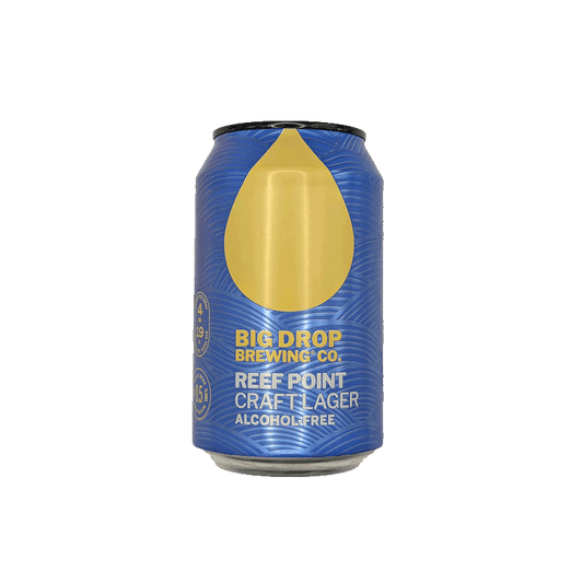 big-drop-reef-point-lager-sans-alcool