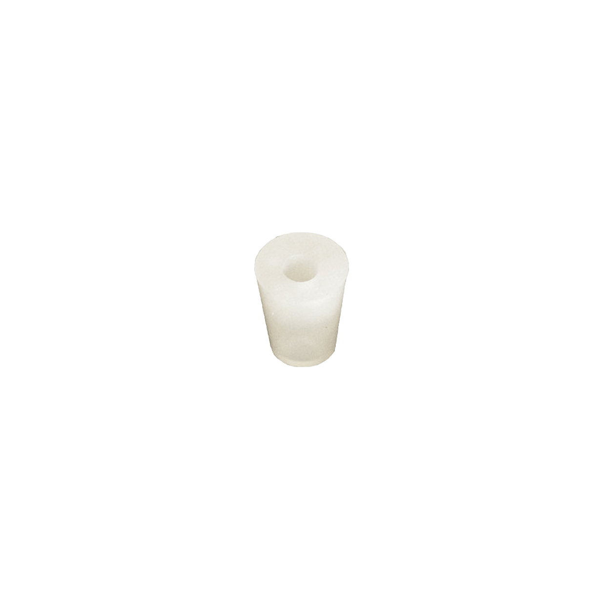 bouchon-silicone-26_32-avec-trou-9mm