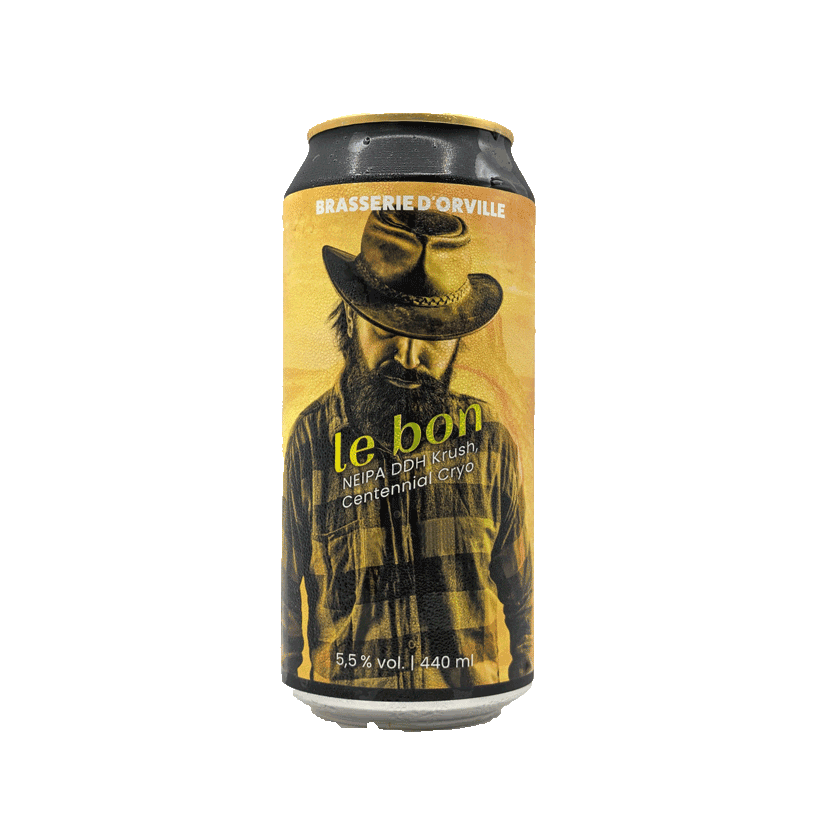 brasserie-orville-le-bon-neipa