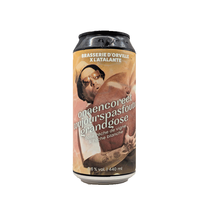 brasserie-orville-onaencoreettoujours-gose