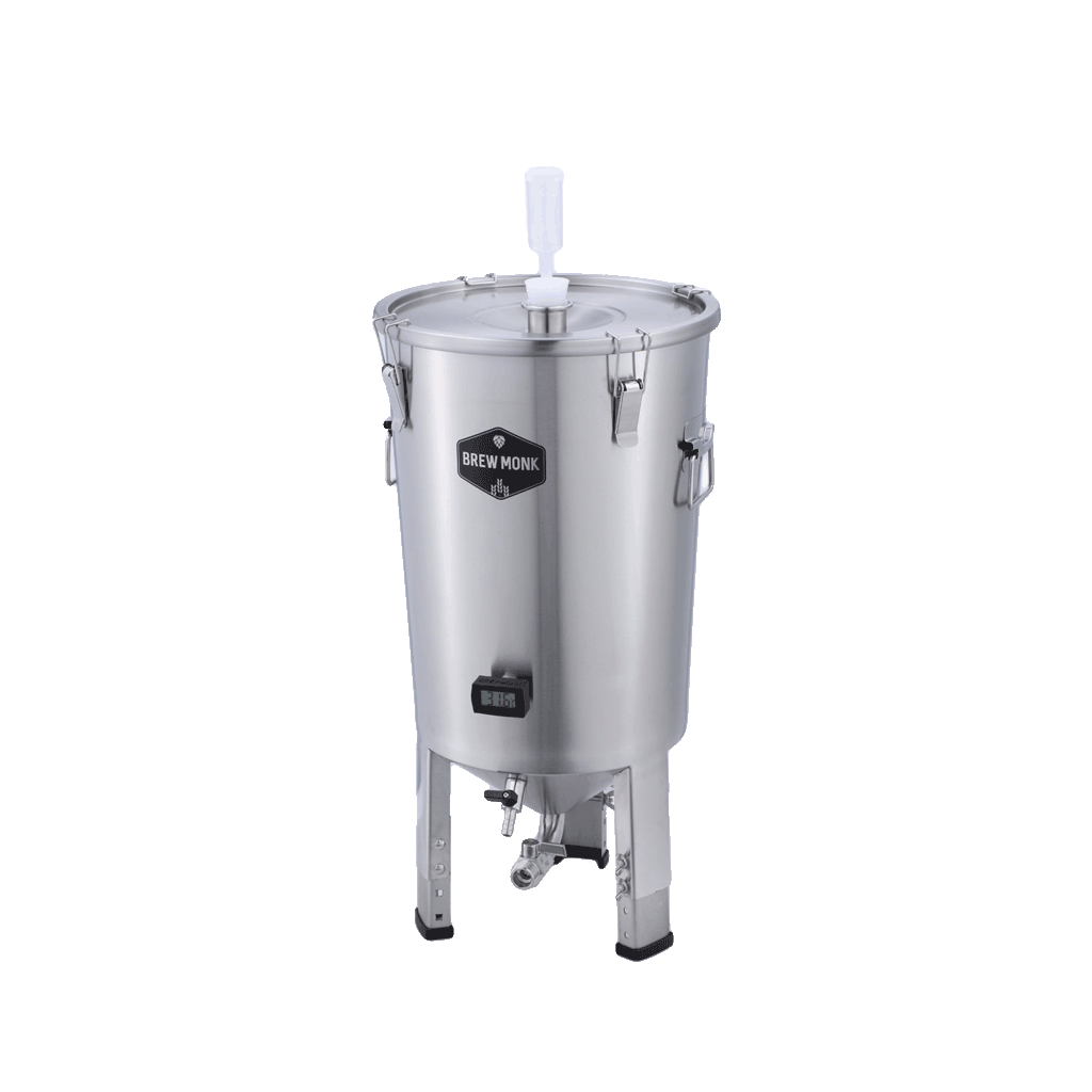 brew-monk-cuve-fermentation-30L-1