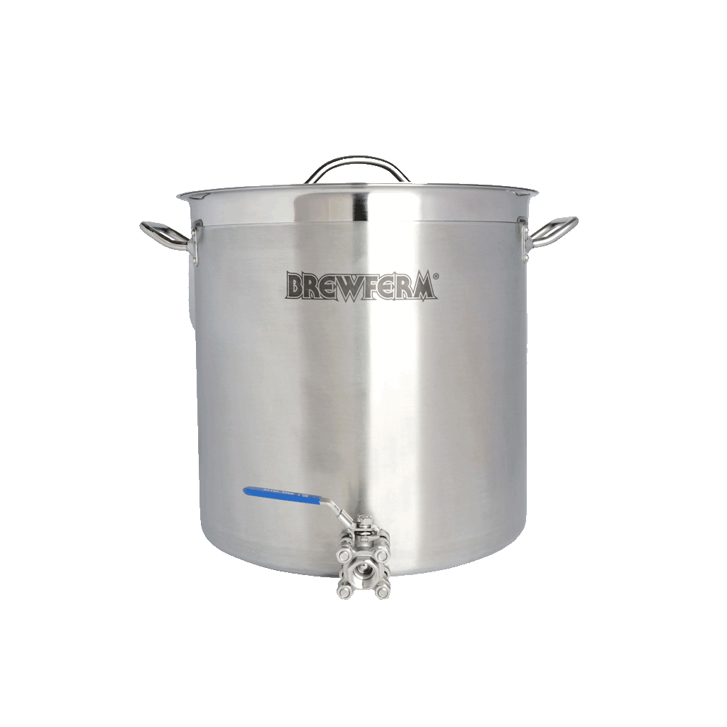 brewferm-cuve-brassage-inox-35L-1