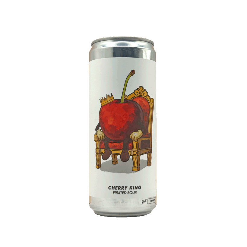 brewski-cherry-king-fruited-sour