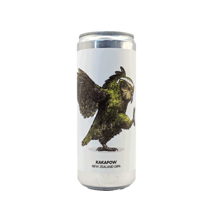 brewski-kakapow-nz-dipa