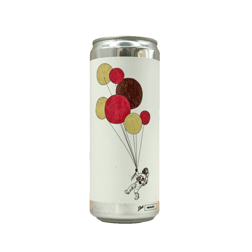brewski-lift-off-game-imperial-pastry-stout