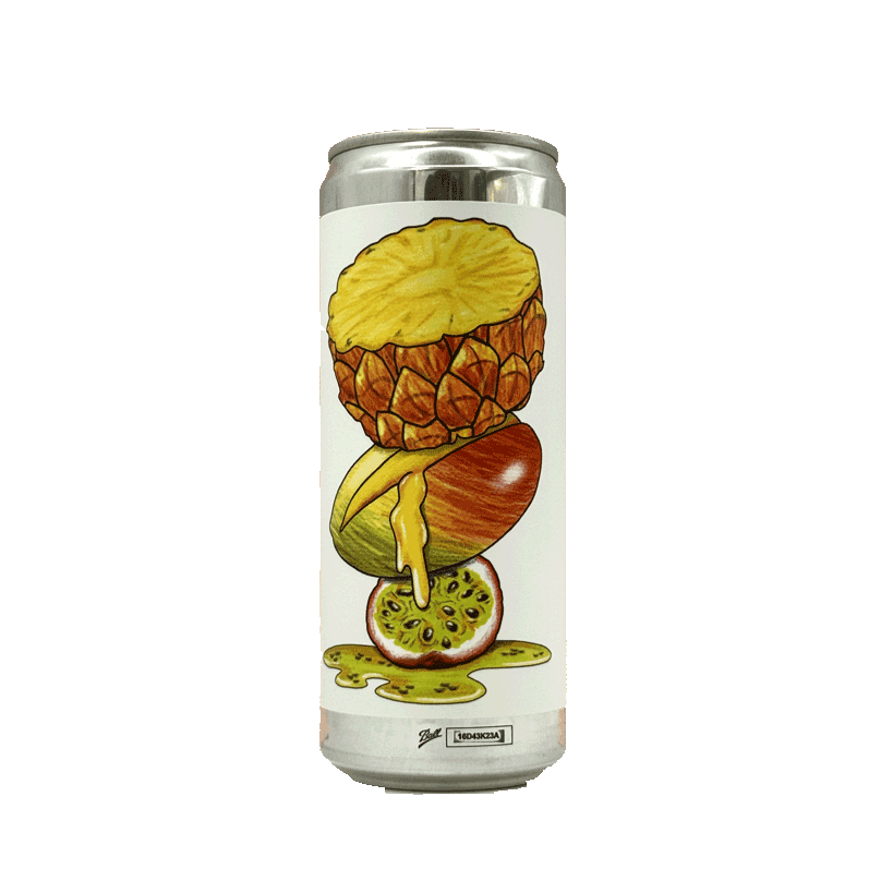 brewski-pango-ipa