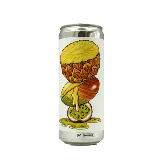 brewski-pango-ipa