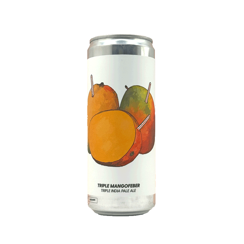 brewski-triple-mangofeber-tipa