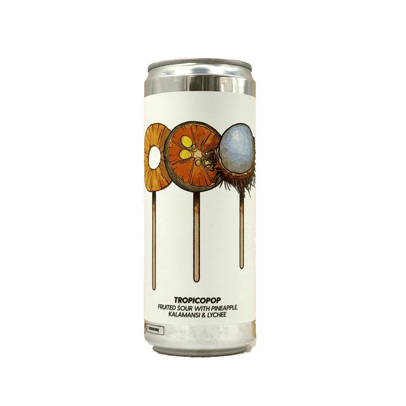 brewski-tropicopop-fruited-sour