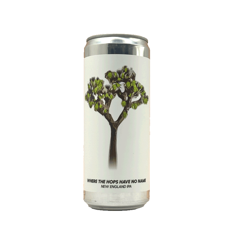 brewski-where-the-hops-have-no-name-neipa