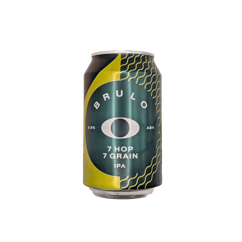 brulo-7-hop-7-grain-ipa-sans-alcool
