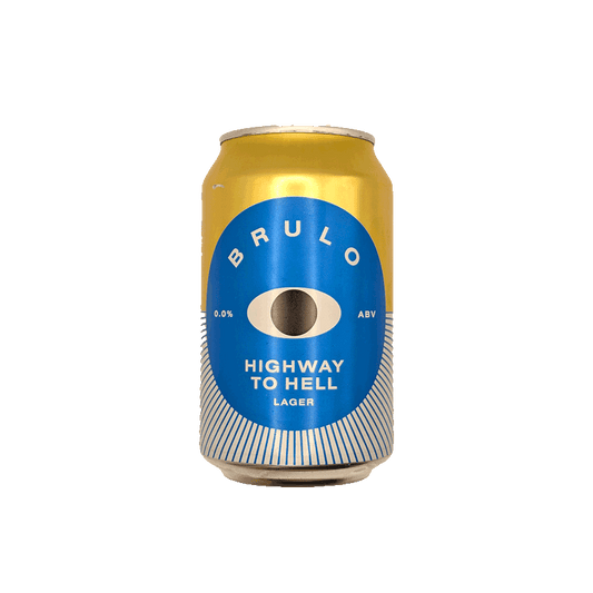 brulo-highway-to-hell