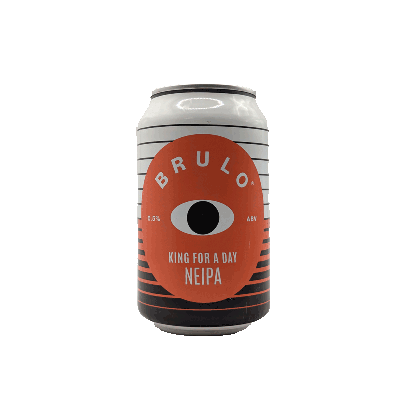 brulo-king-for-a-day-neipa-sans-alcool