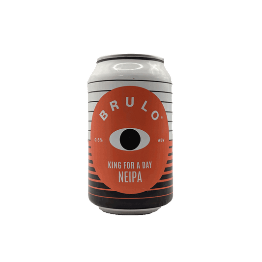 brulo-king-for-a-day-neipa-sans-alcool