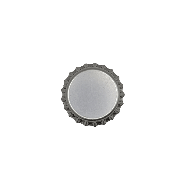 Capsules 26mm