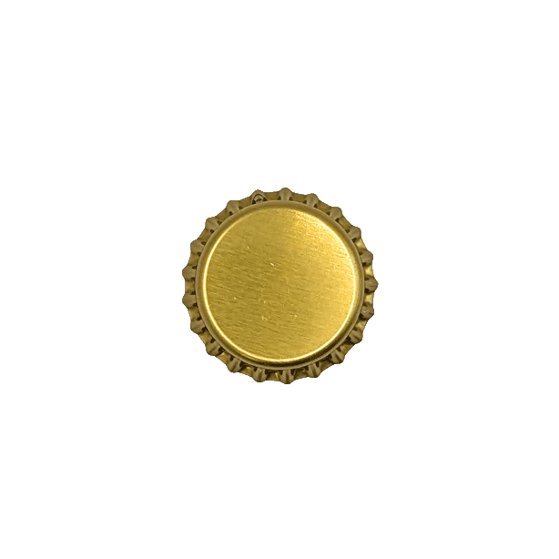 Capsules 26mm