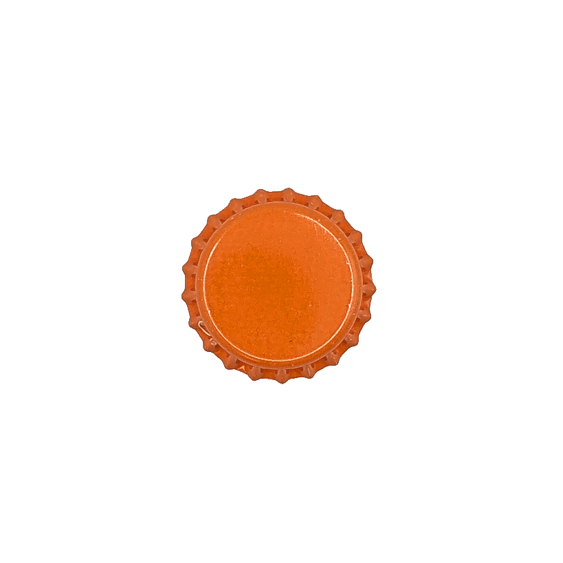 Capsules 26mm