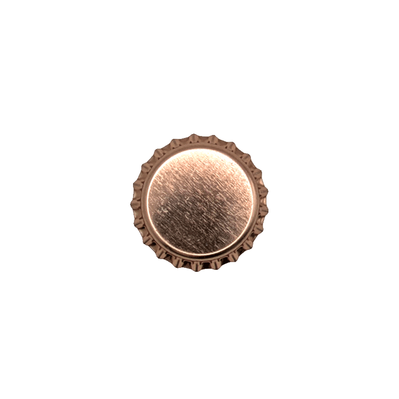Capsules 26mm