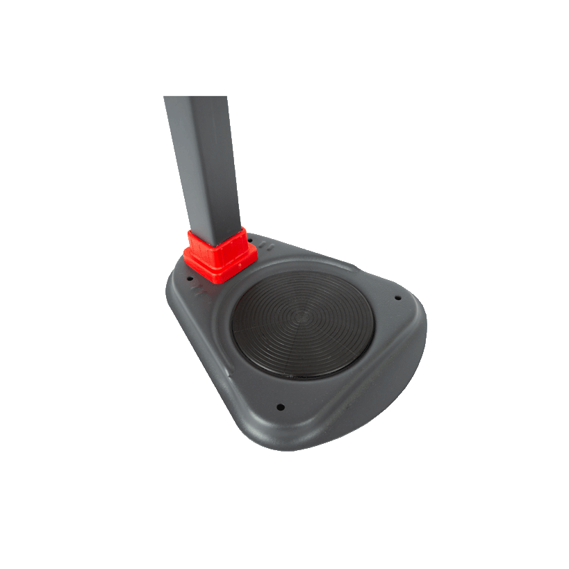Brewferm High Striker capsuleuse - 26 mm