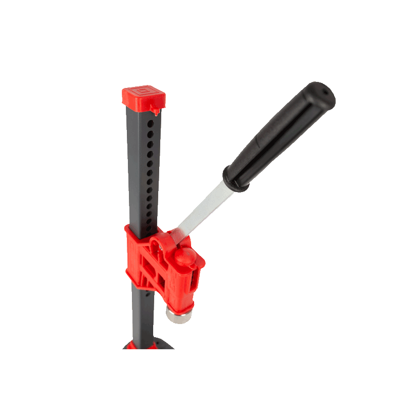 Brewferm High Striker capsuleuse - 26 mm