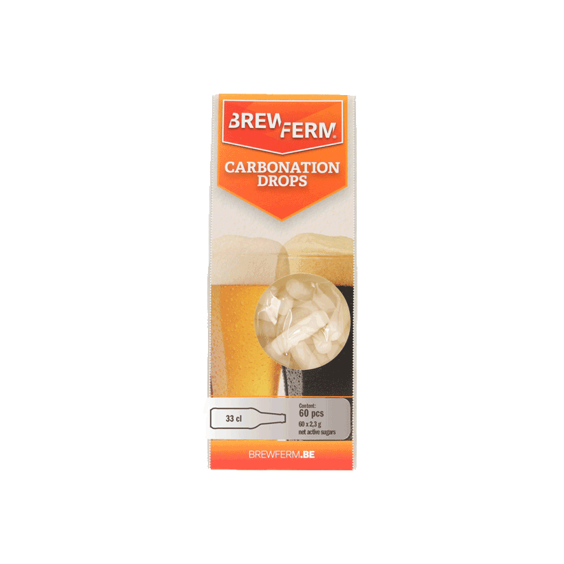 carbonation-drops-33cl