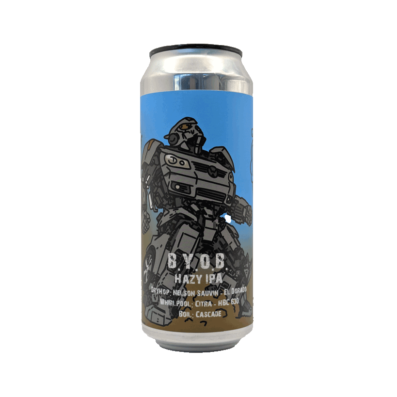 chubby-byob-hazy-ipa