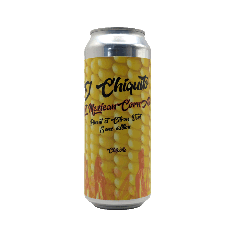 chubby-el-chiquito-mexican-ale