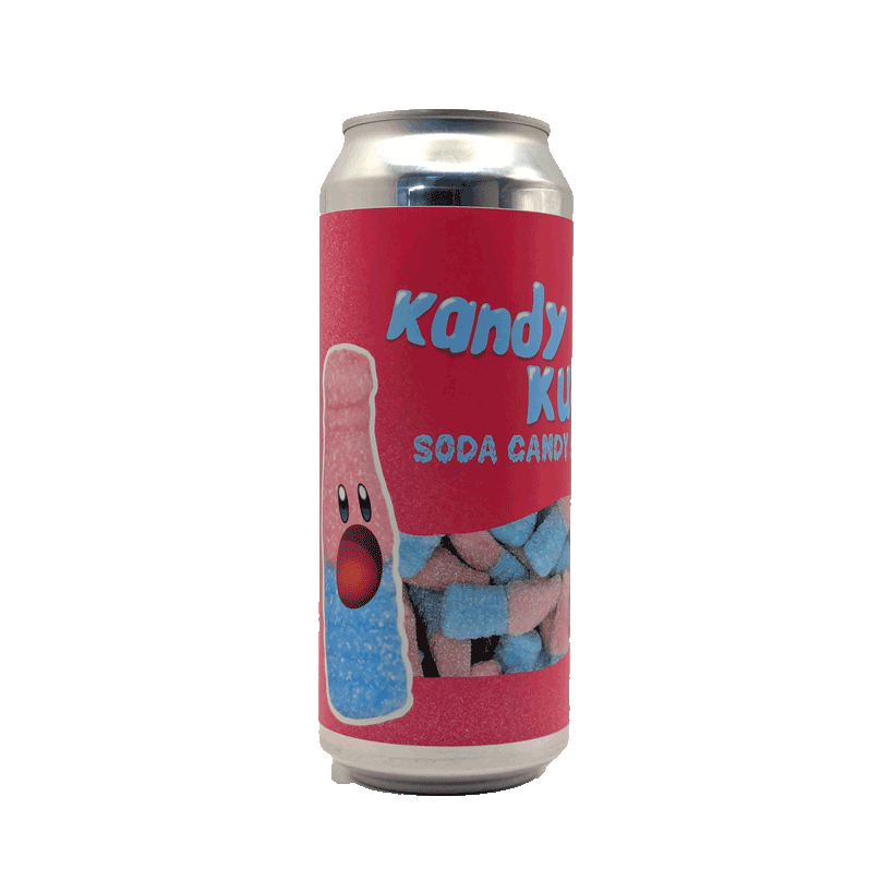 chubby-kandy-kush-sour