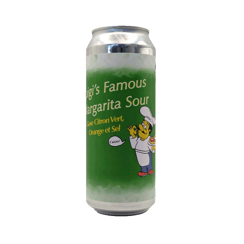 chubby-luigi-famous-gose-citron-vert