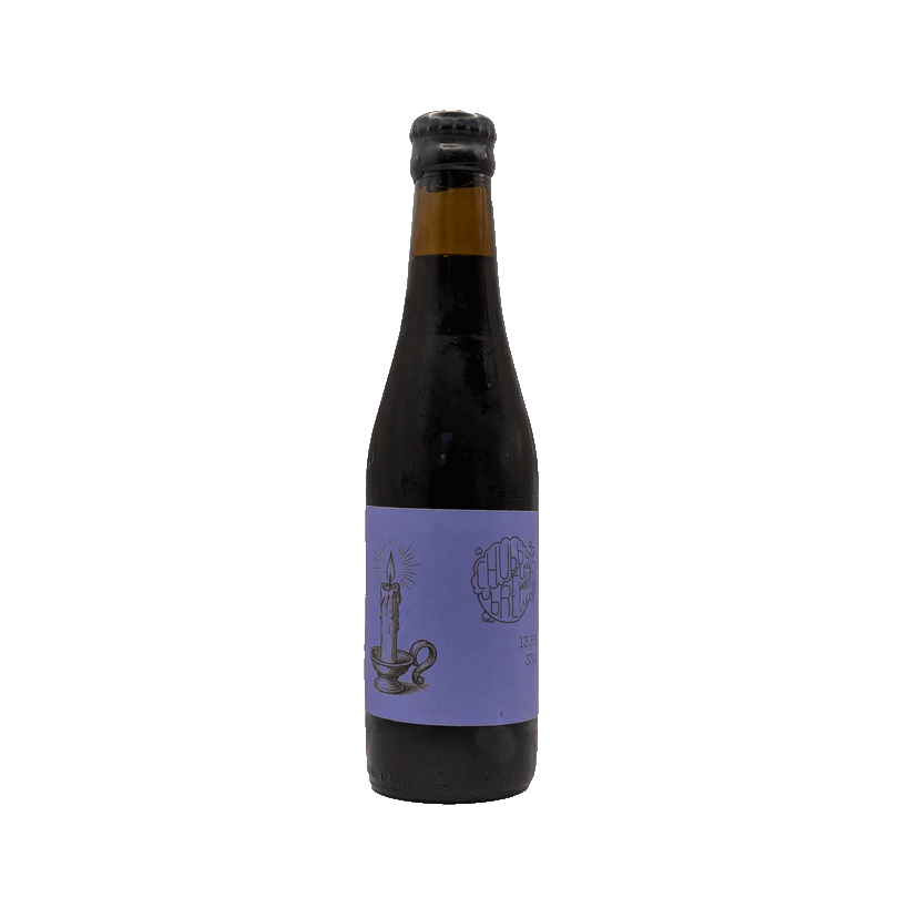 chubby-reve-fievreux-imperial-stout-ba