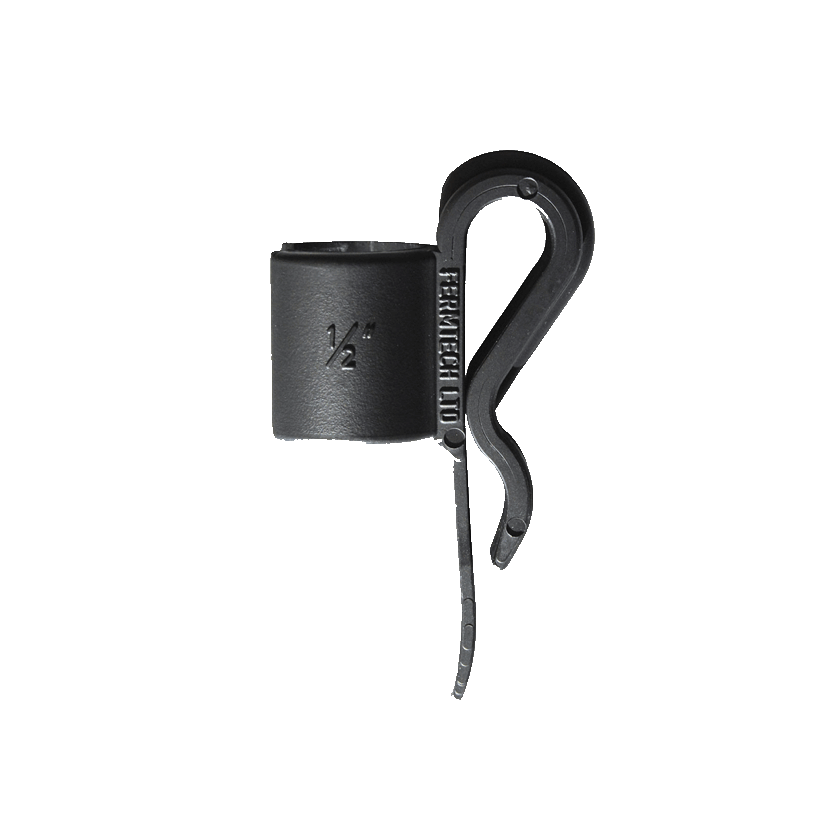 clip-transvaseur-jumbo