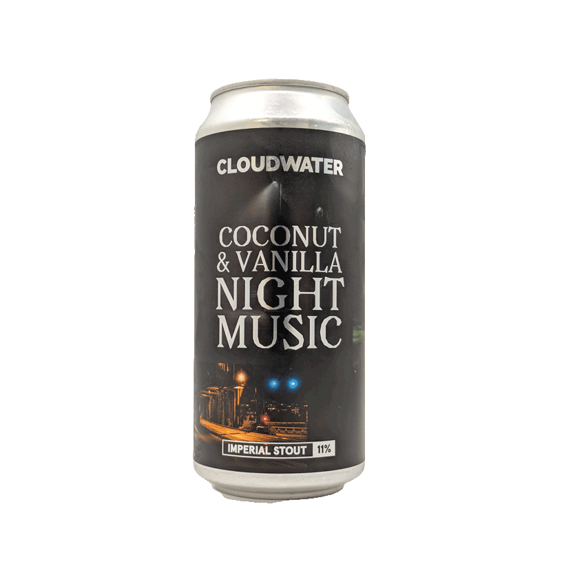 cloudwater-night-music-imperial-stout