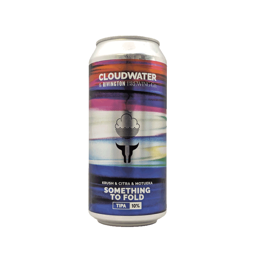 cloudwater-something-to-fold-tipa