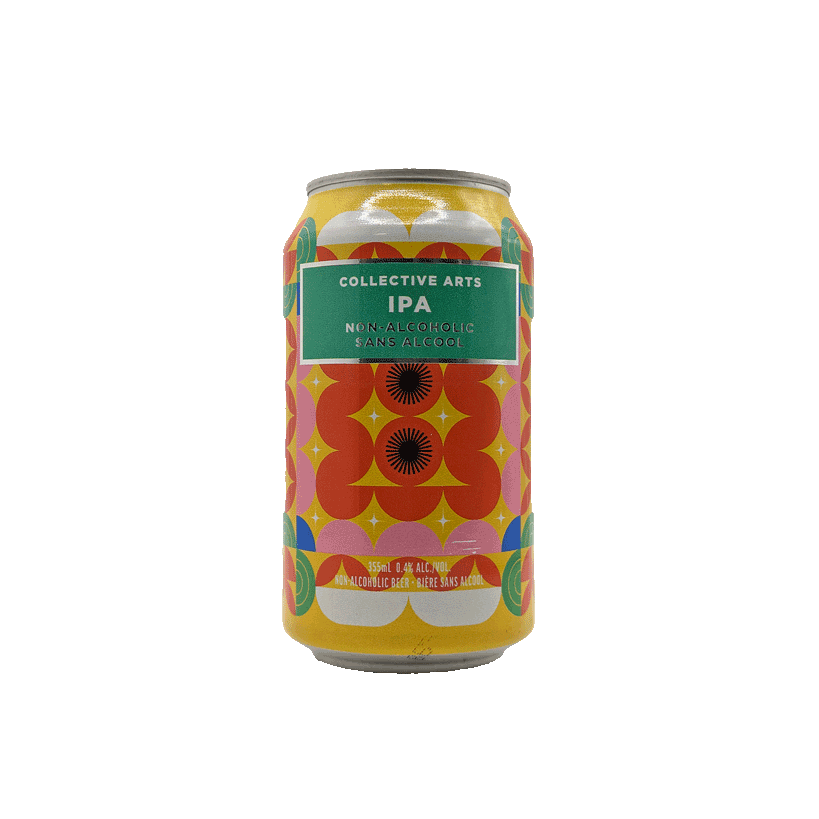 collective-arts-ipa-sans-alcool