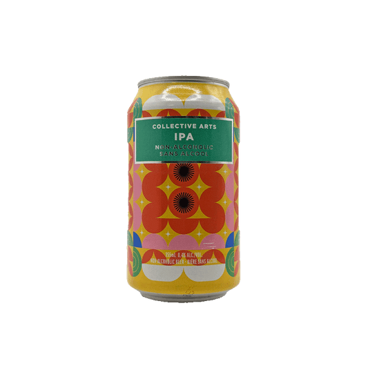 collective-arts-ipa-sans-alcool
