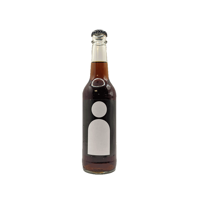 community-cola-cola-vegan