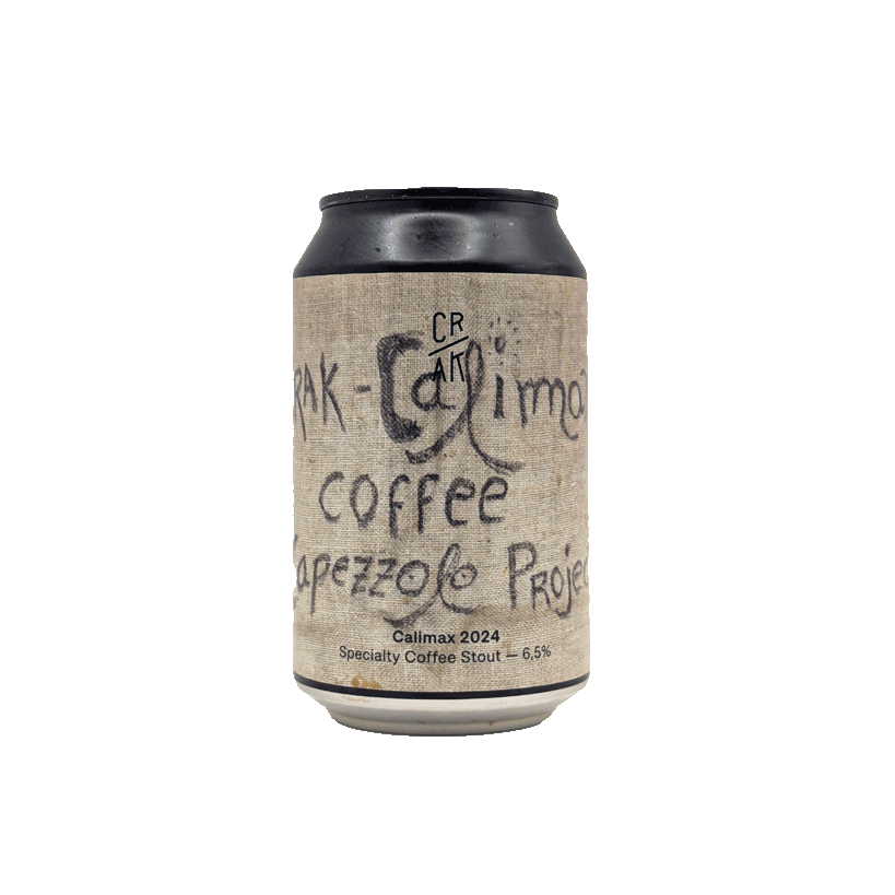 crak-calimax-2024-stout