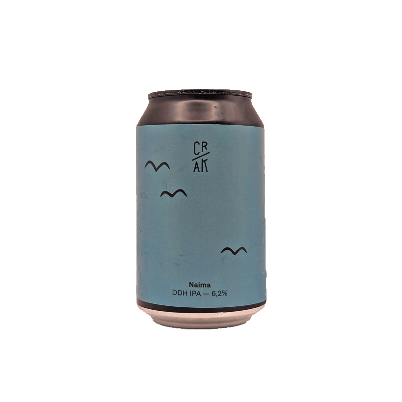 crak-naima-ddh-ipa