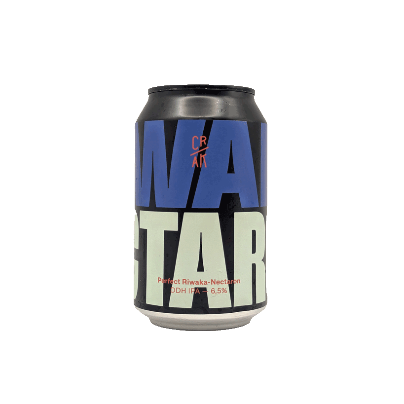 crak-perfect-riwaka-ipa