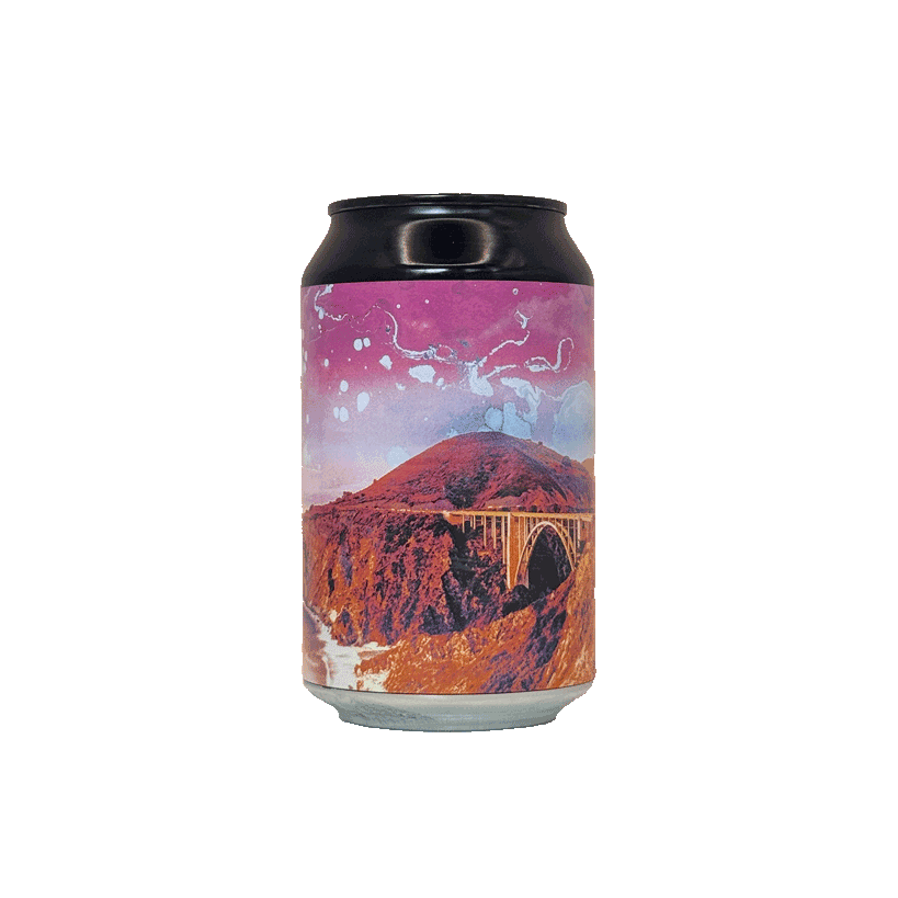 dark-lab-dang-ipa
