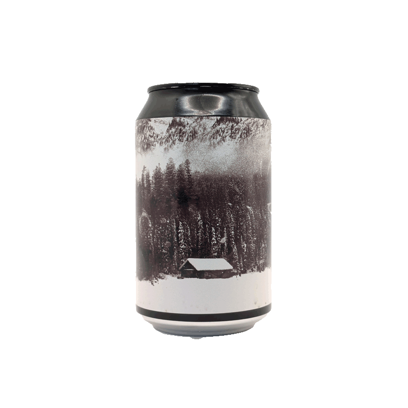dark-lab-dawg-oatmeal-stout