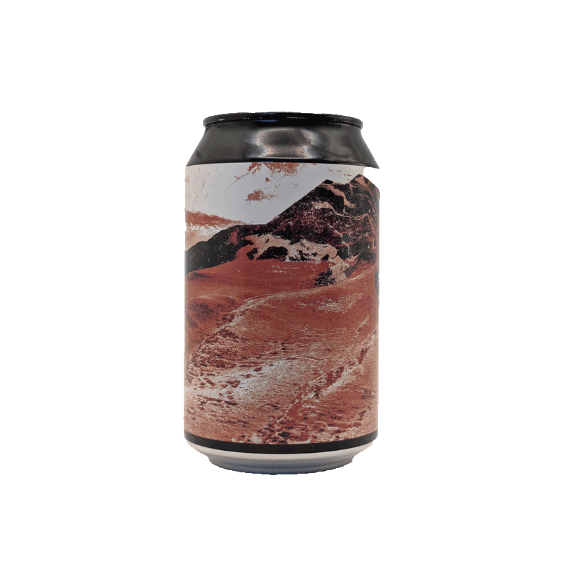 dark-lab-heavy-straws-vienna-lager