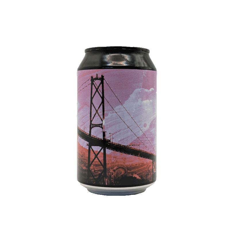 dark-lab-jet-fuel-west-coast-ipa